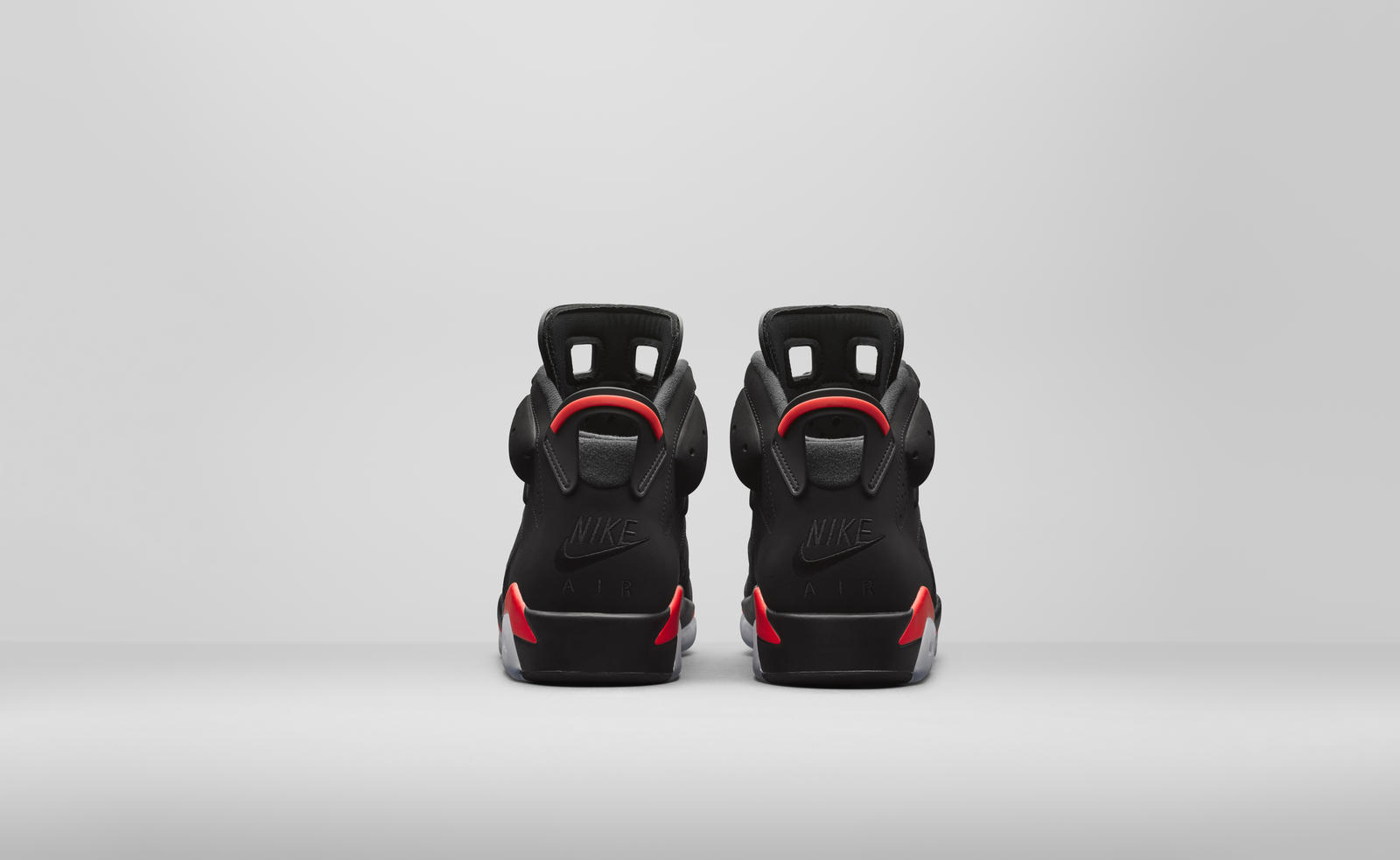 air jordan 6 restock