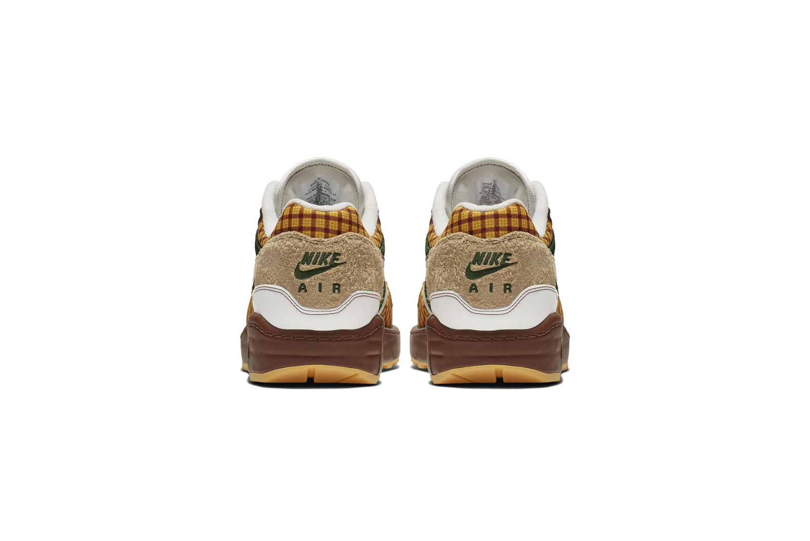 nike air max susan