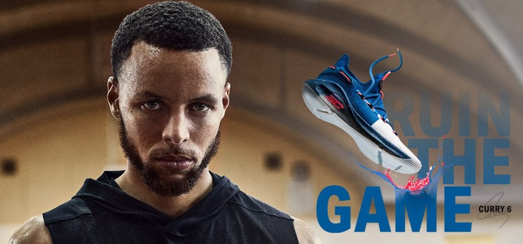 curry 6 birthday