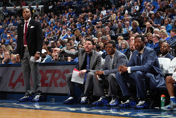 memphis tigers foamposites