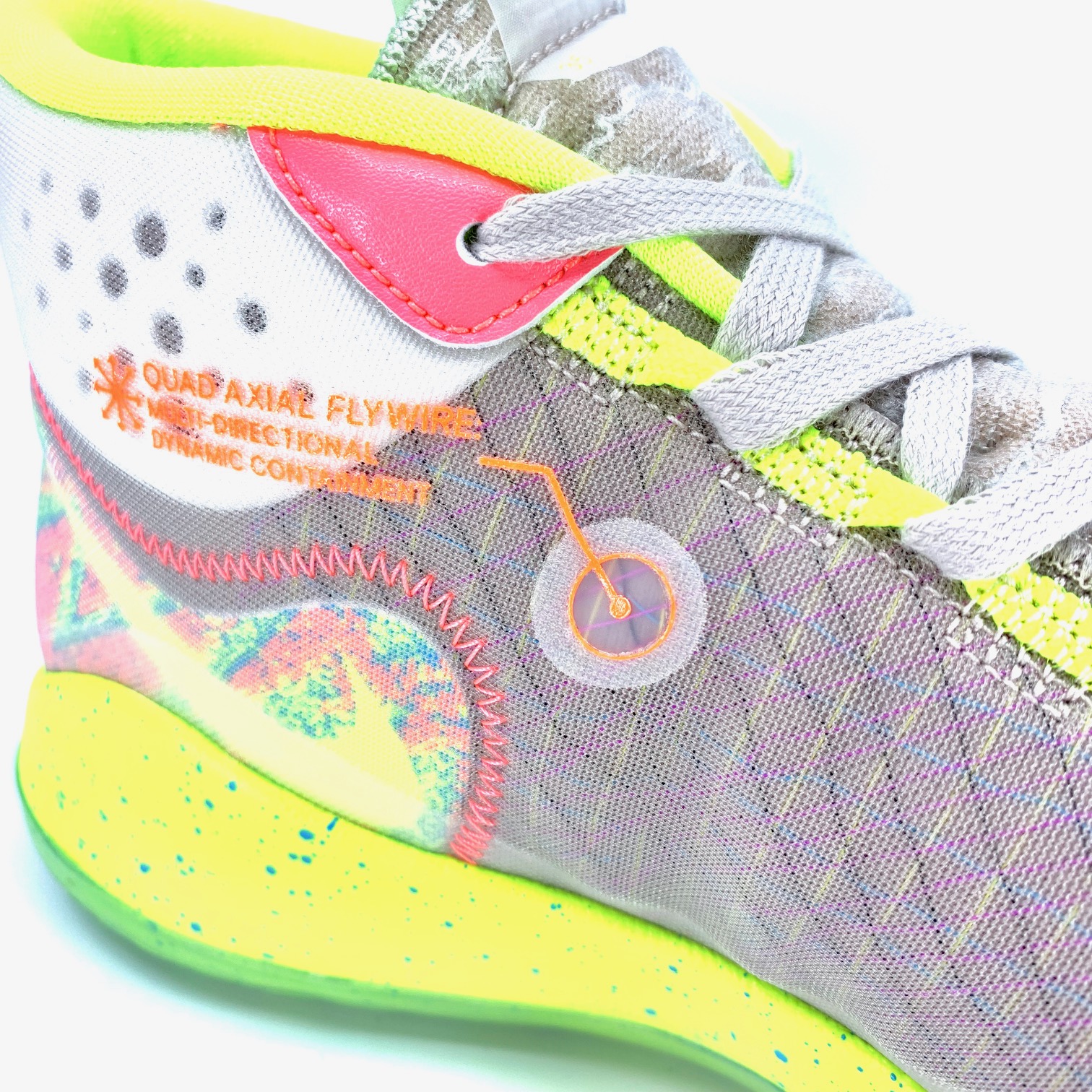kd 12s 90s kid