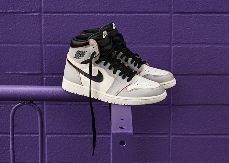 black friday 2019 jordan 1