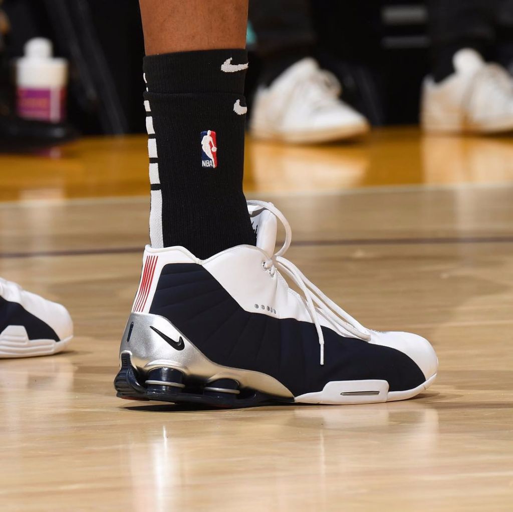 bb4 vince carter