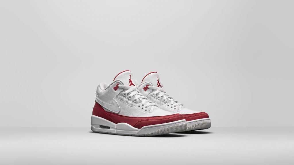 Air jordan 3 2019 hot sale