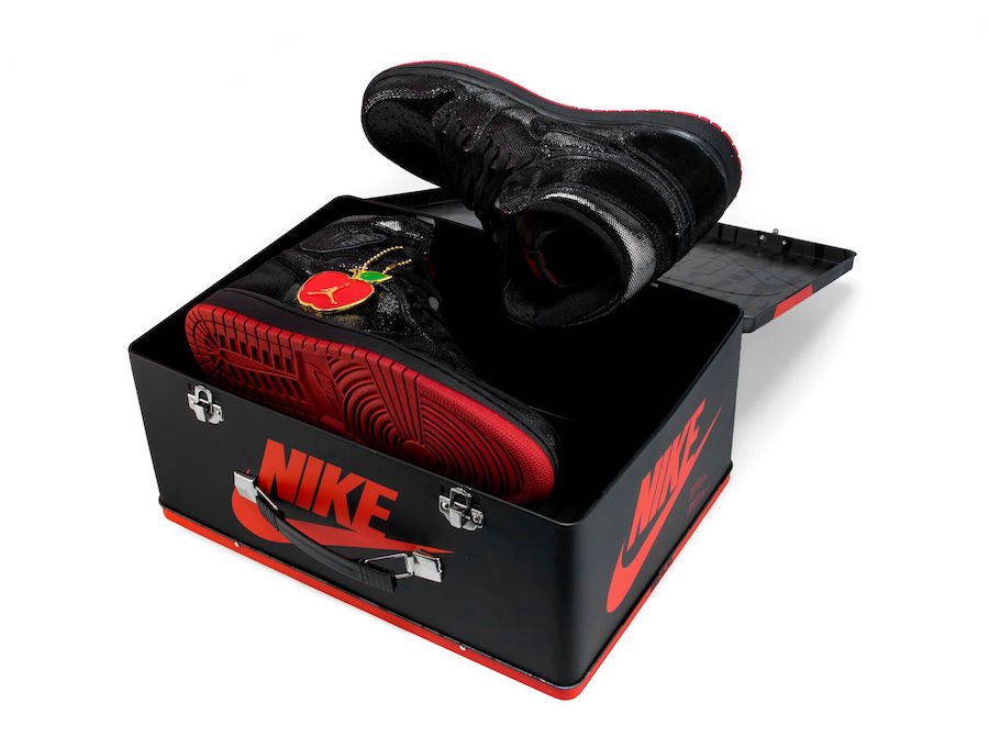 air jordan gina