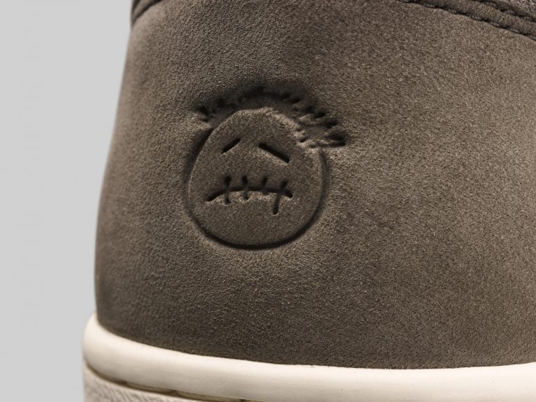 [NIKE.COM 抽] AIR JORDAN 1 RETRO HIGH OG x TRAVIS SCOTT – HK-Kicks.com