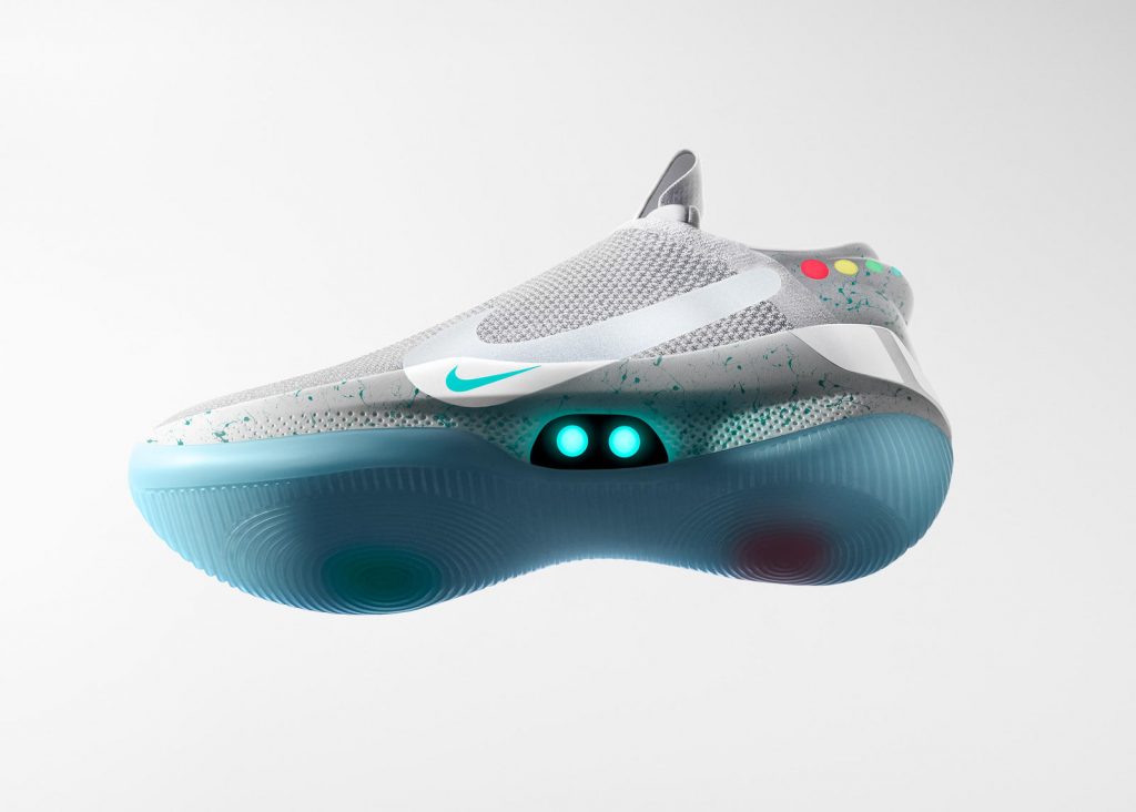 nike hyperadapt bb mag