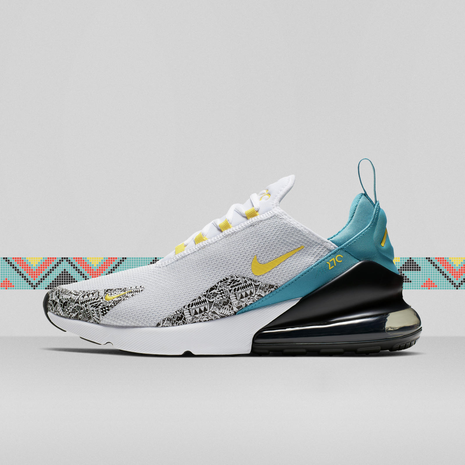 air max 270 n7