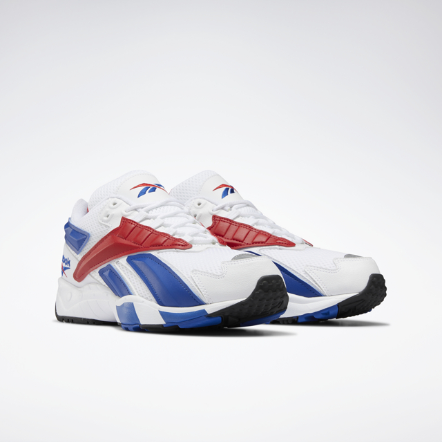 reebok interval og