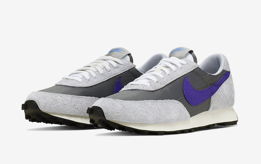 NIKE.COM DAYBREAK OG HK Kicks