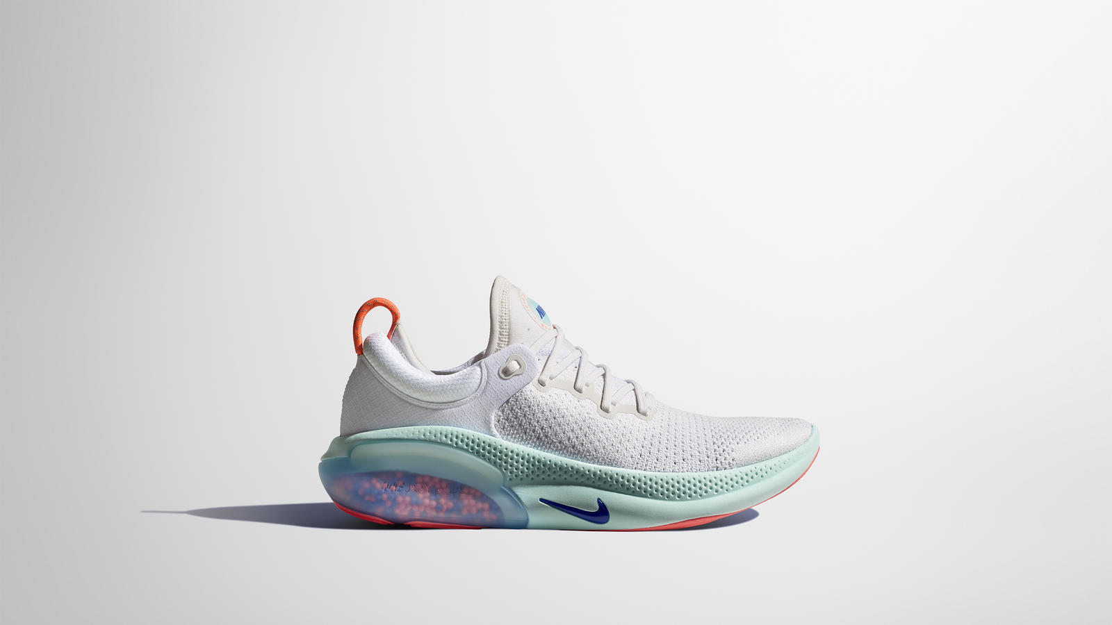 [NIKE.COM]NIKE JOYRIDE â HK-Kicks.com