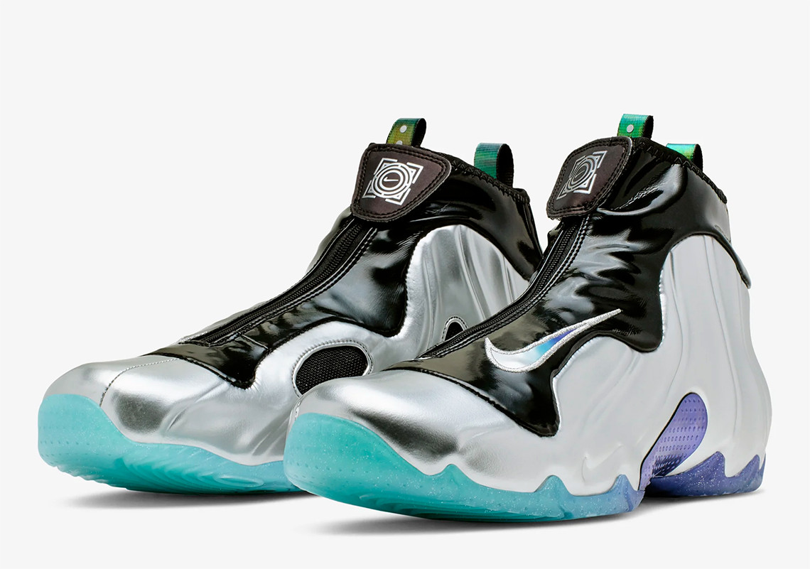 flightposite 5