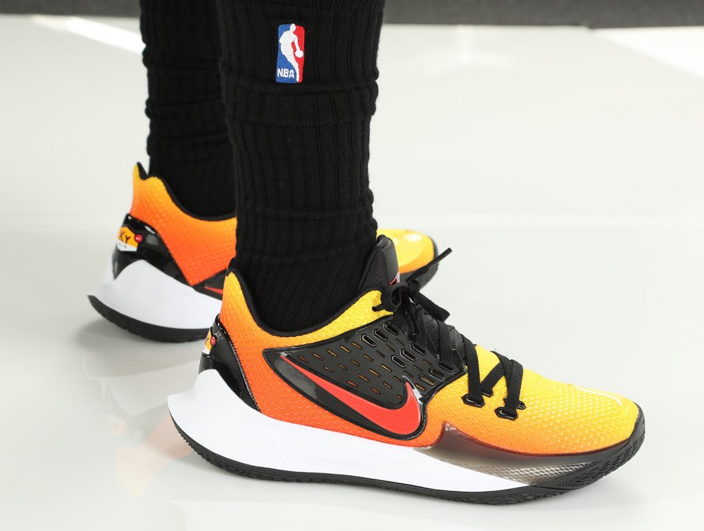 KYRIE LOW 2 “MEDIA DAY” – HK-Kicks.com