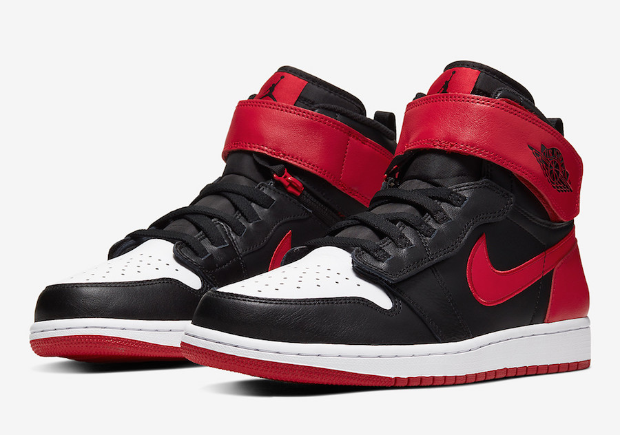 aj1 high flyease