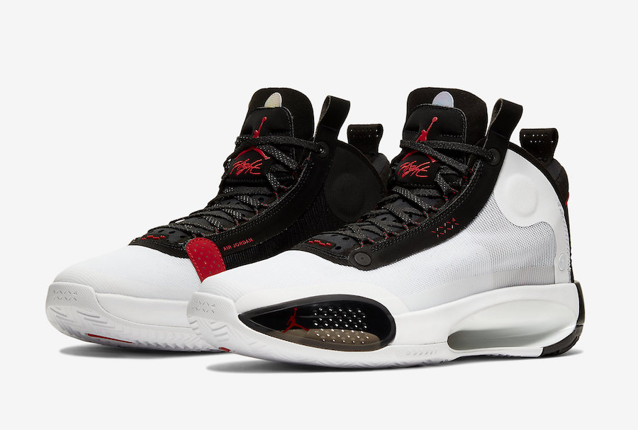 air jordan xxxiv price