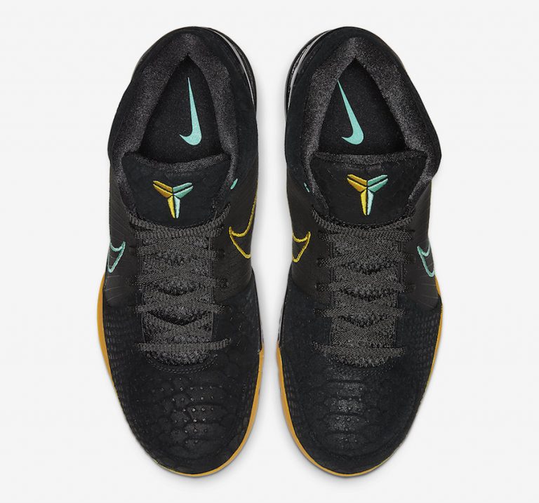 kobe 1 ftb