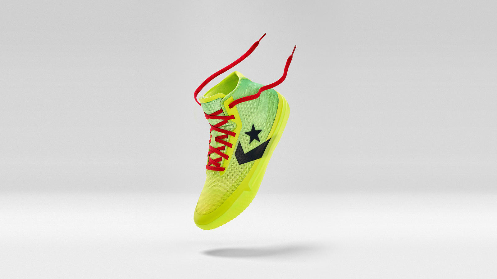 converse pro bb nocturnal