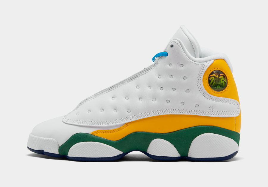 jordan 13 retro playground