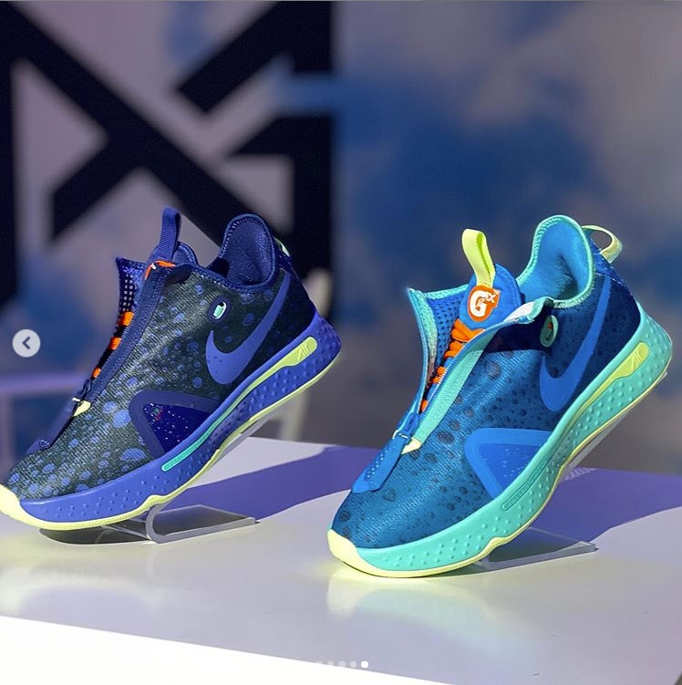 kids pg3