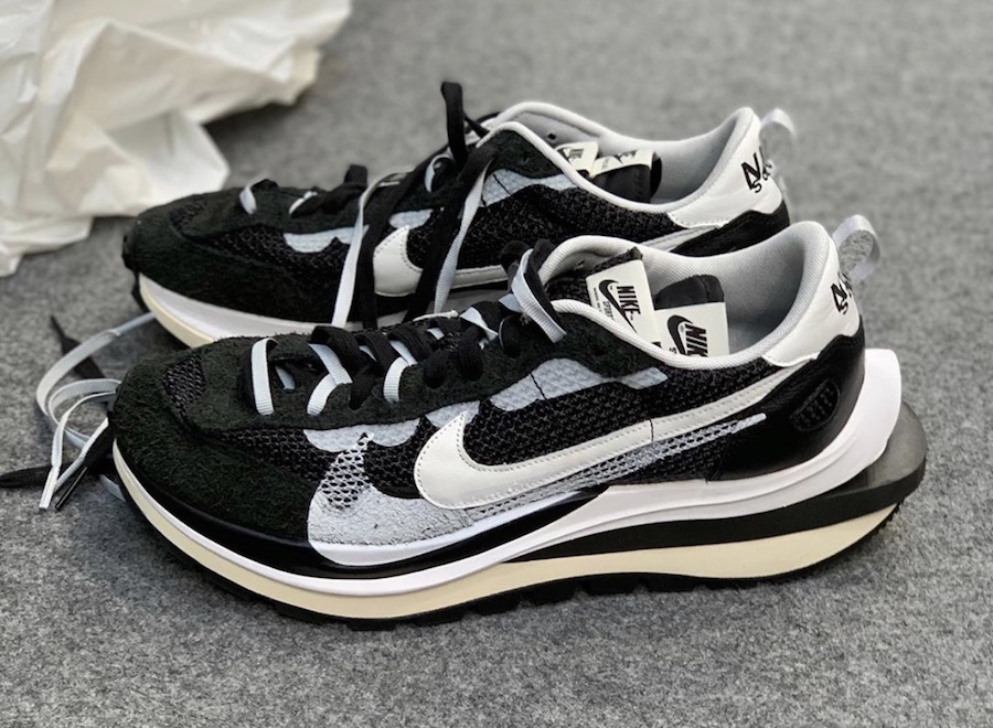 sacai x nike pegasus vaporfly sp