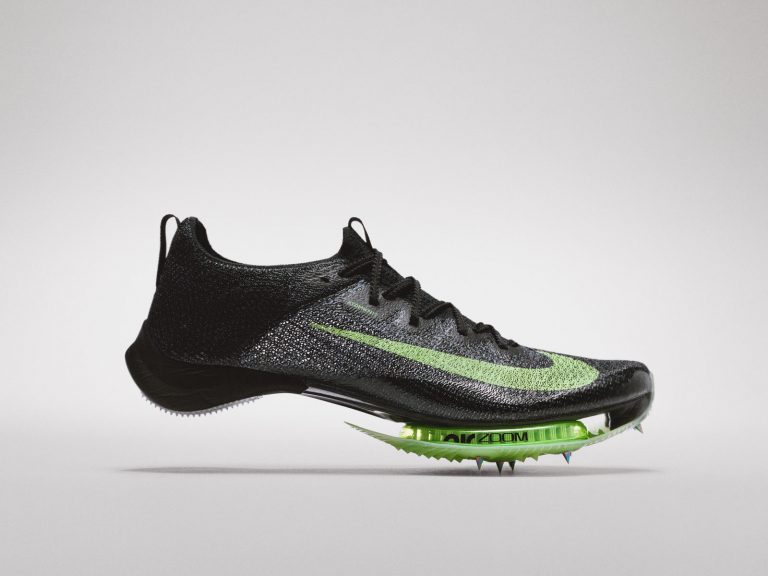 air zoom viperfly spikes