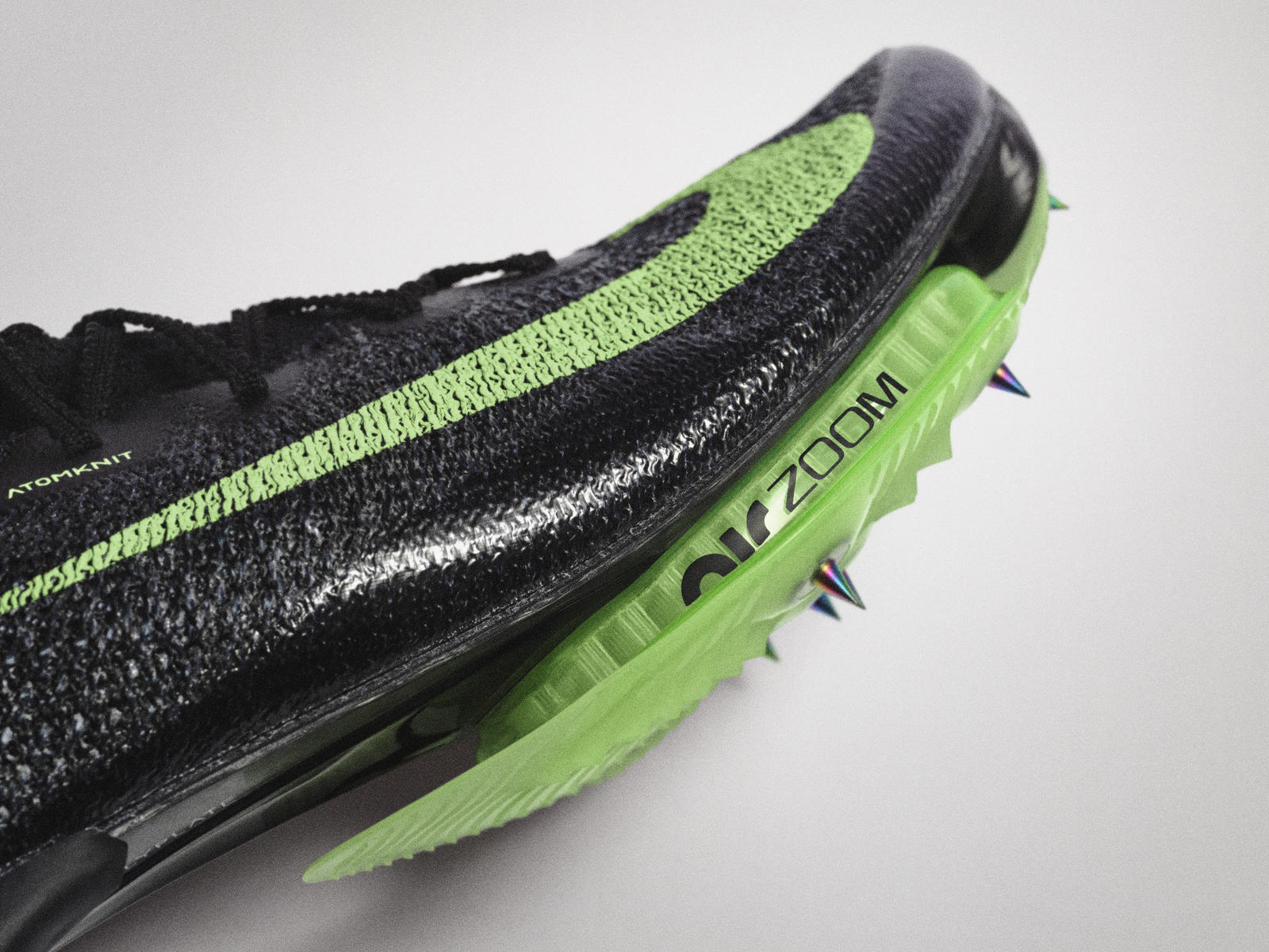 nike air zoom viperfly buy