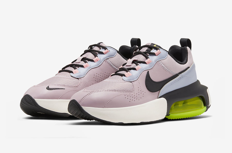 nike verona coffee release date