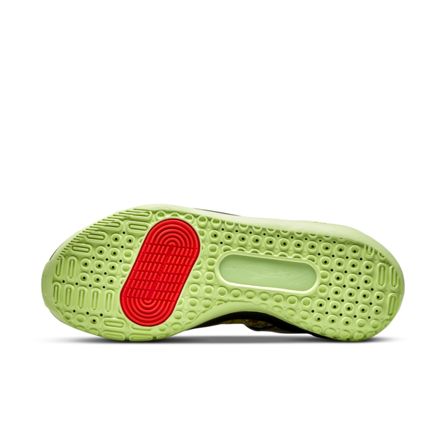 kd 13 funk for sale