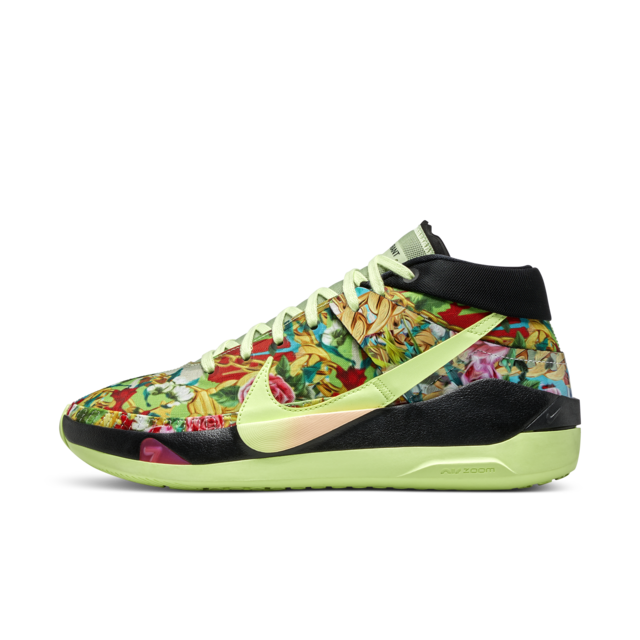 kd 13 funk for sale