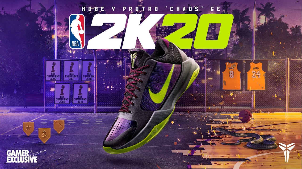 kd 13 nba 2k21