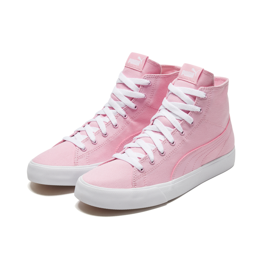 puma hk