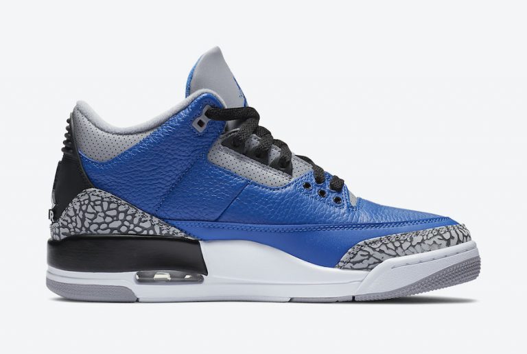 jordan 3 blue cement where to buy