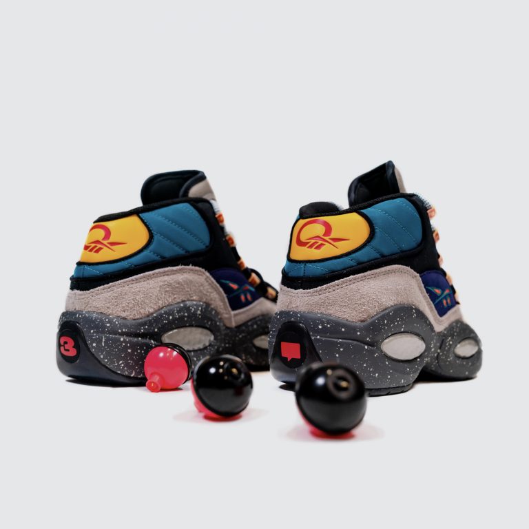 reebok question mid nice kicks bubba chuck stores