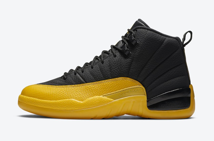 gary payton pe jordan 12