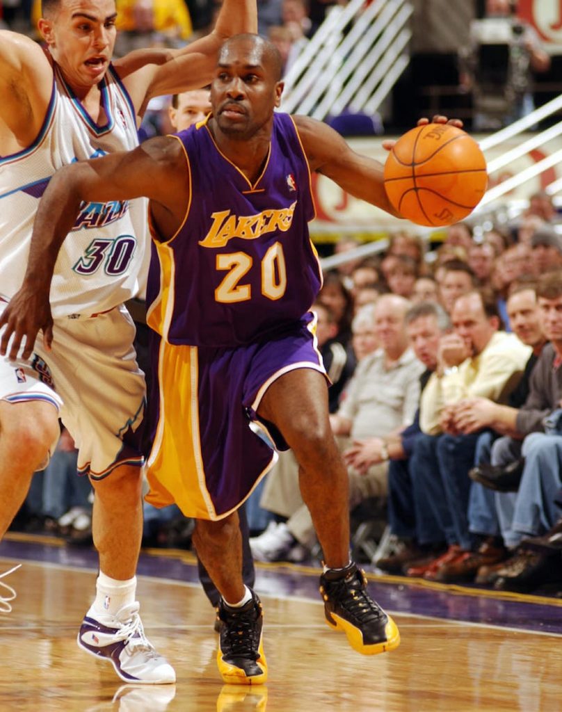 gary payton pe jordan 12