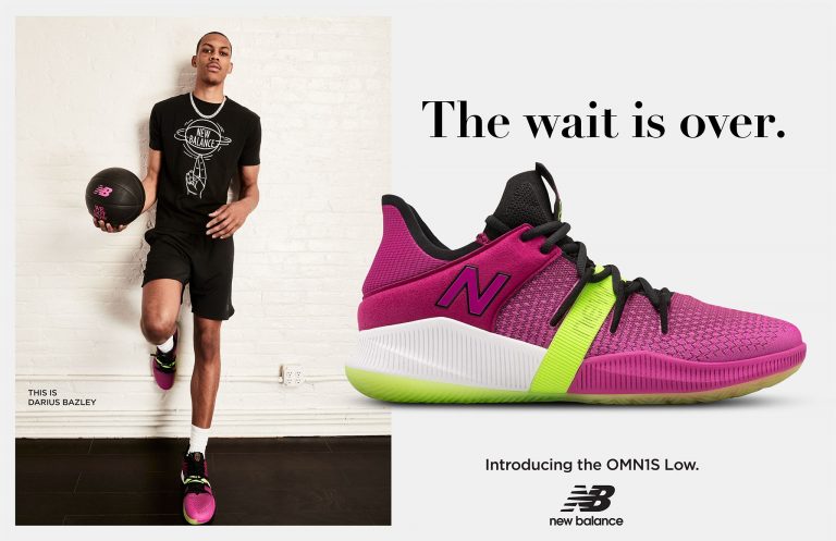 New Balance â OMN1S Low â HK-Kicks.com