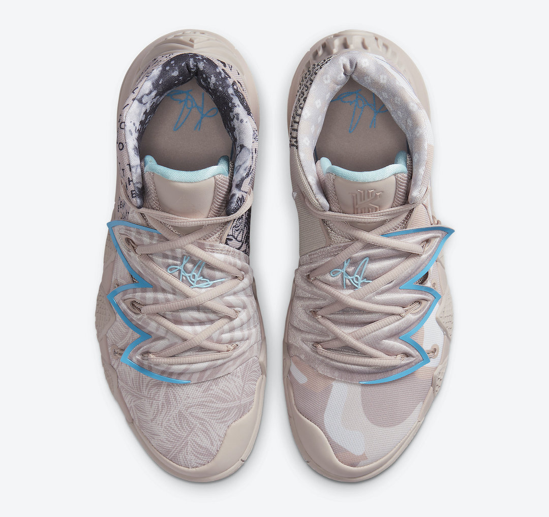 nike-com-hk-kyrie-s2-what-the-hk-kicks