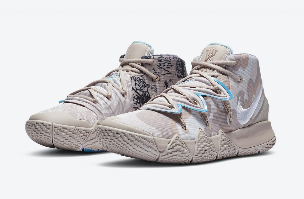 Nike Kyrie 5 Fodesep gov Part 3
