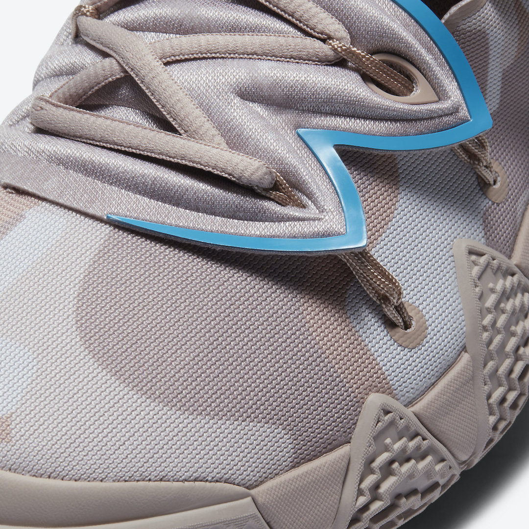 nike-com-hk-kyrie-s2-what-the-hk-kicks
