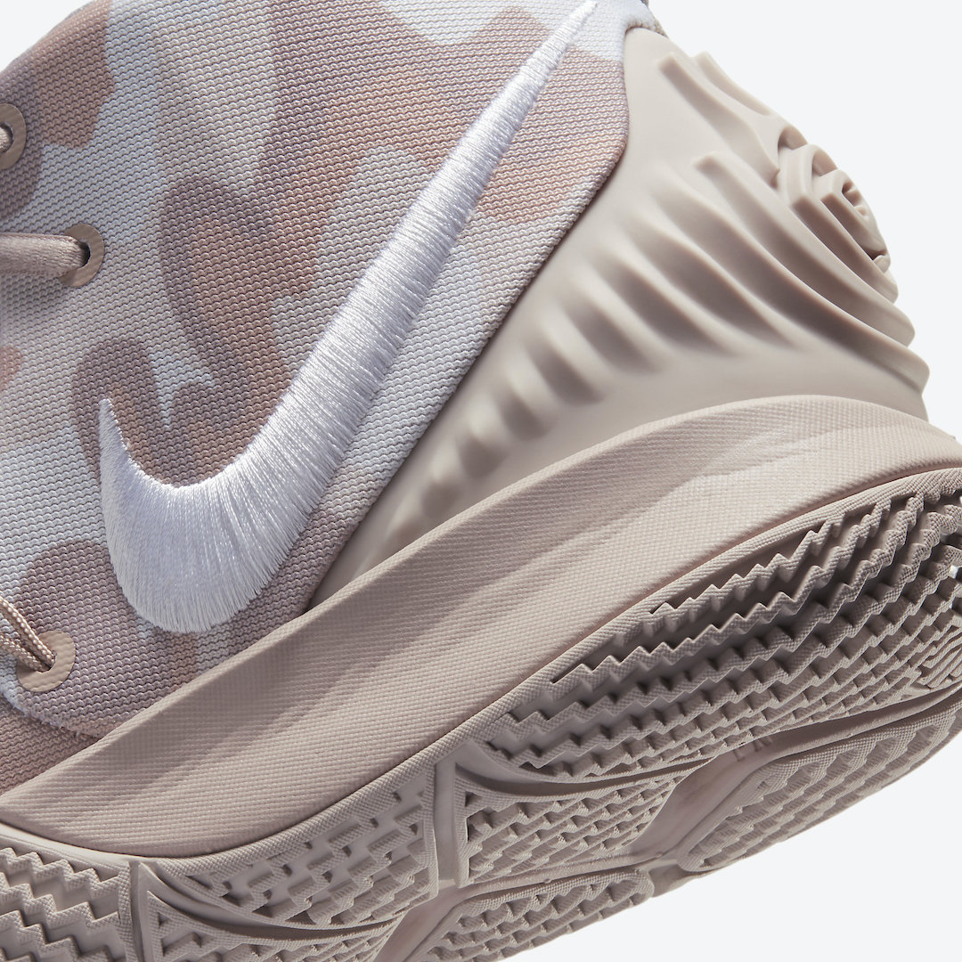 nike-com-hk-kyrie-s2-what-the-hk-kicks