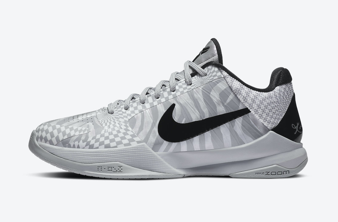 kobe v protro demar derozan