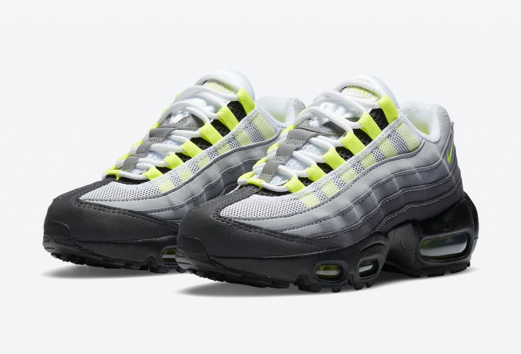 nike 95 og