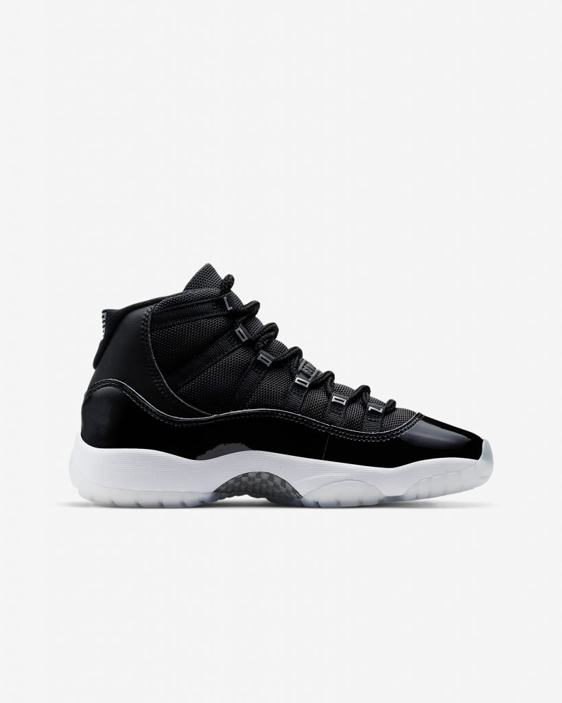 jordan retro 11 nike store