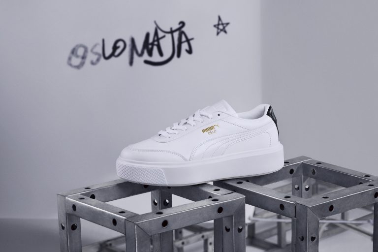 puma hk