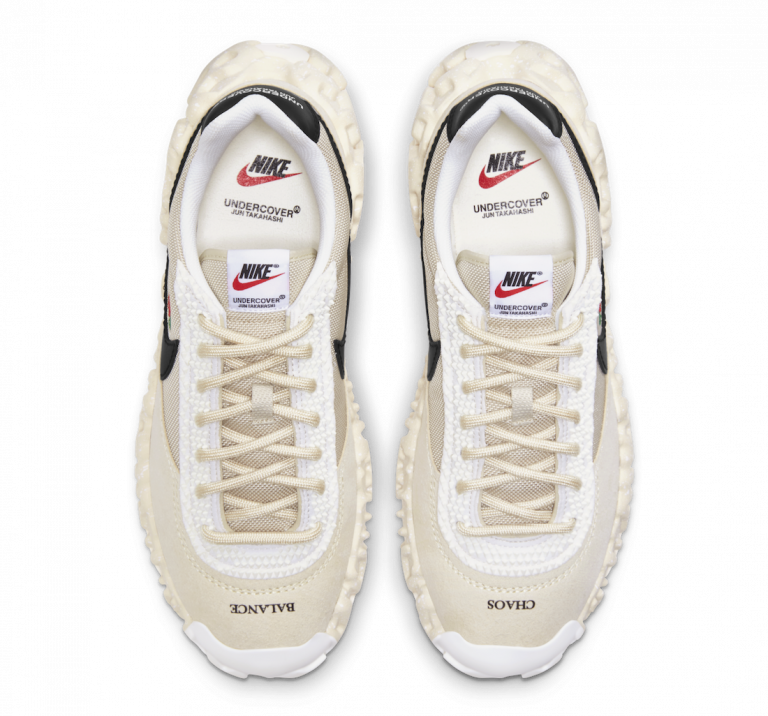 nike overbreak undercover outfit