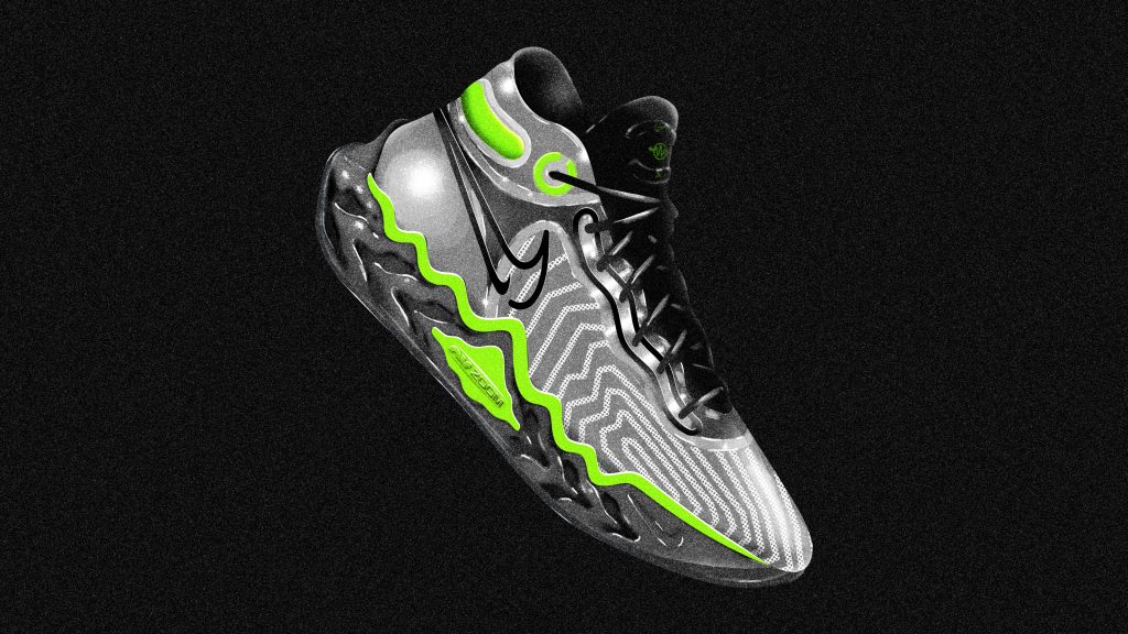 nike air zoom gt jump nike air zoom gt jump