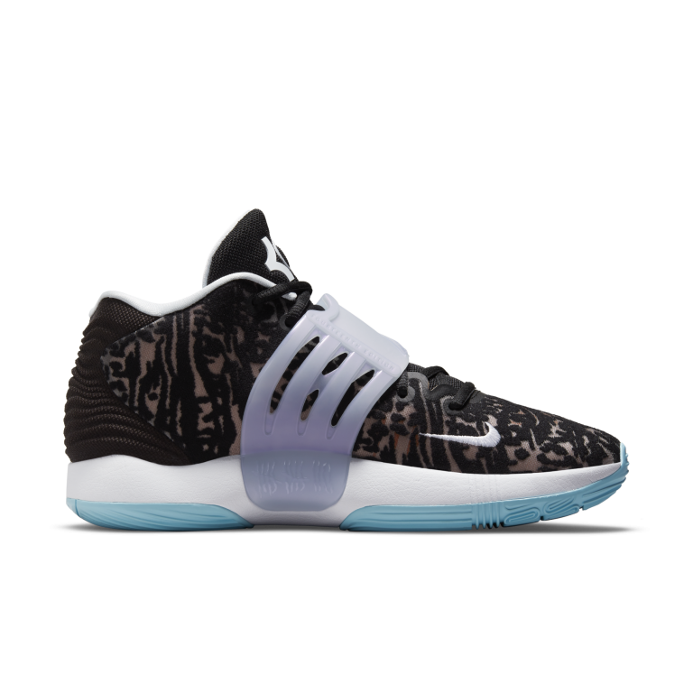 kd14 size 13.5