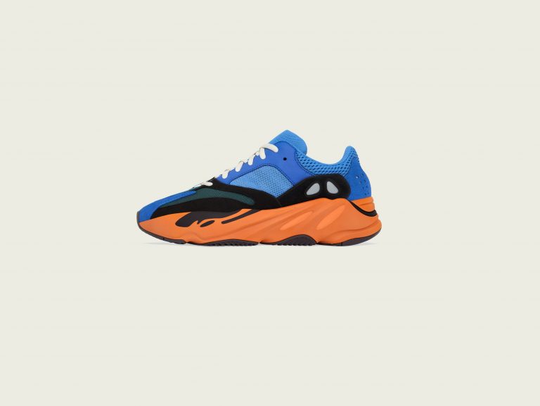 where to buy yeezy 700 bright blue