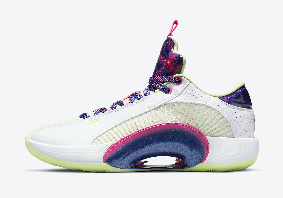 luka 2 jordan