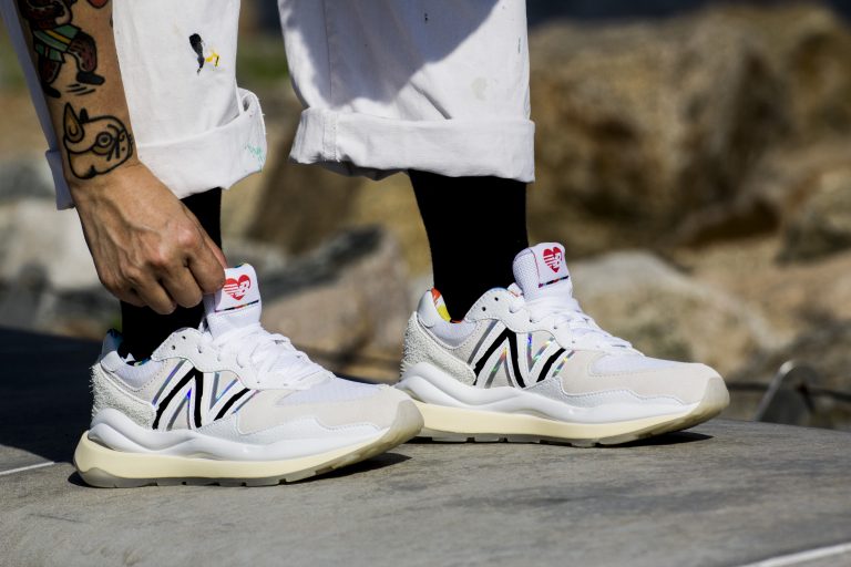 new balance pride 2021